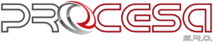 PROCESA, s.r.o.