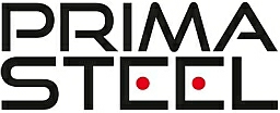 PRIMA STEEL, s.r.o.