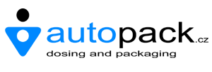 AutoPack, s.r.o.