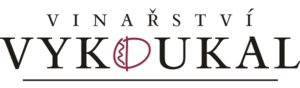 Vinařství Vykoukal