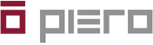 PIERO, s.r.o.
