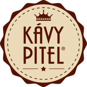 Kávy pitel, s.r.o.