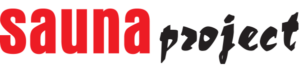 SAUNAPROJEKT s.r.o.