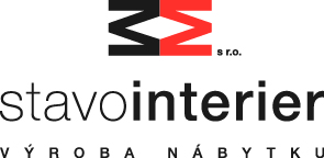 Stavointerier MM s.r.o