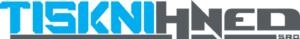Tisknihned, s.r.o.