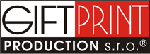 GIFT PRINT, s.r.o.