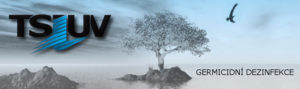 TS-UV, s.r.o.