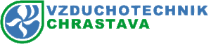 VZDUCHOTECHNIK, s.r.o.