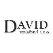 DAVID stolařství, s.r.o.