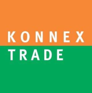 KONNEX TRADE CZ, s.r.o.