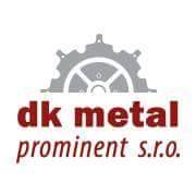 dk metal prominent s.r.o.