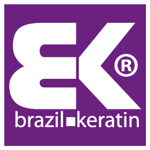 BK BEAUTY KERATIN s.r.o.