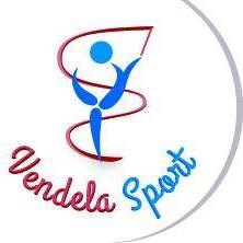 Vendela Sport s.r.o.
