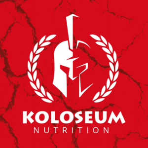 KOLOSEUM NUTRITION s.r.o.