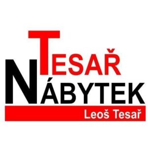 Leoš Tesař