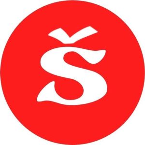 Šárka Vybíralová