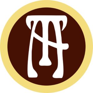 Cedrovatka, sociální družstvo