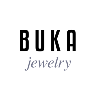 Buka Jewelry, s.r.o.