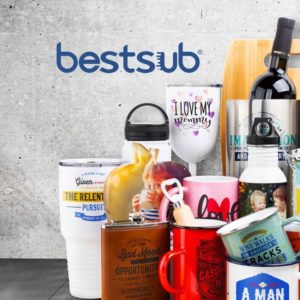 Tomáš Berný, DiS.