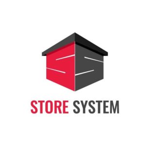 Store System s.r.o.