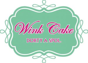 Kristýna Havlíčková