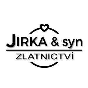 Radovan Jirka