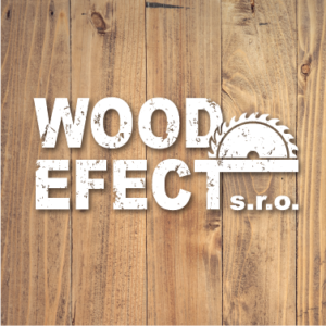WOOD EFECT s.r.o.