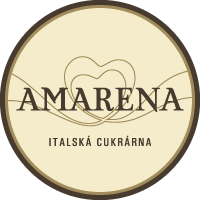 Italská cukrárna Amarena s.r.o.