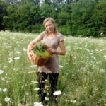 Bc. Pavlína Pelikánová