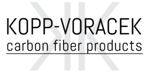 kopp-voracek spol. s r.o.