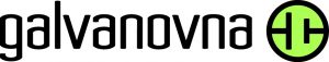 Václav Chmela – Galvanovna, s.r.o.