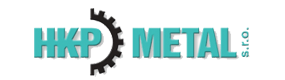 HKP METAL, s.r.o.