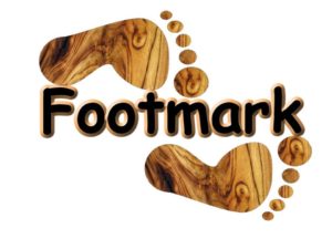 Footmark s.r.o.