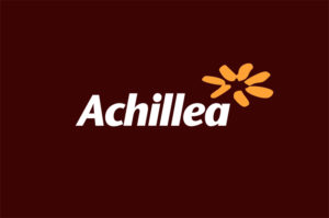 ACHILLEA, s.r.o.