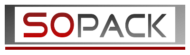 SOPACK s.r.o.