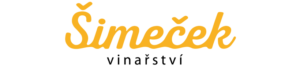 Stanislav Šimeček