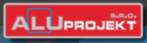 ALUprojekt s.r.o.