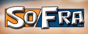 SOFRA s.r.o.