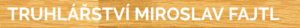 Miroslav Fajtl