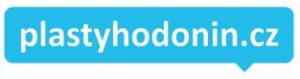 Plasty Hodonín, s.r.o.