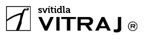 Ateliér VITRAJ s.r.o.
