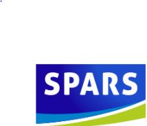 SPARS reklamní agentura, s.r.o.