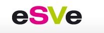 ESVE STAV s.r.o.