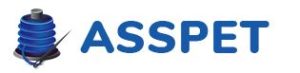 Asspet, s.r.o.
