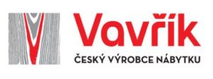 VAVŘÍK, s.r.o.