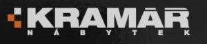 Marek Kramář – Kramář nábytek