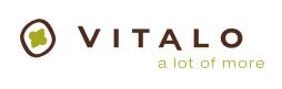 VITALO manufaktura s.r.o.