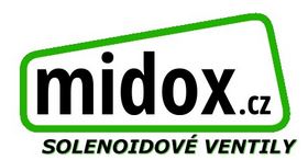 Midox Brewery Components s.r.o.