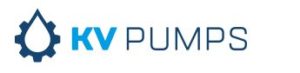 KV-Pumps, s.r.o.