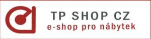 TP SHOP CZ s.r.o.